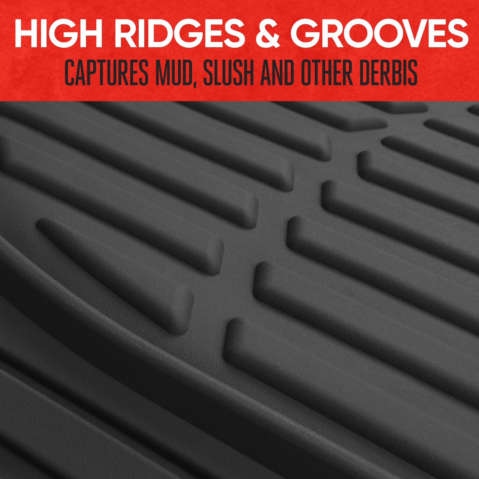 Motor Trend trim to fit cutting guide showing easy customization benefit