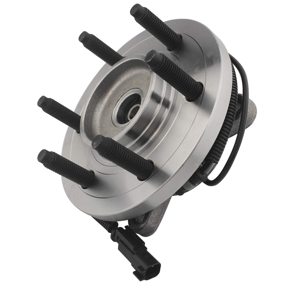 MotorbyMotor size comparison with ruler showing compact hub dimensions