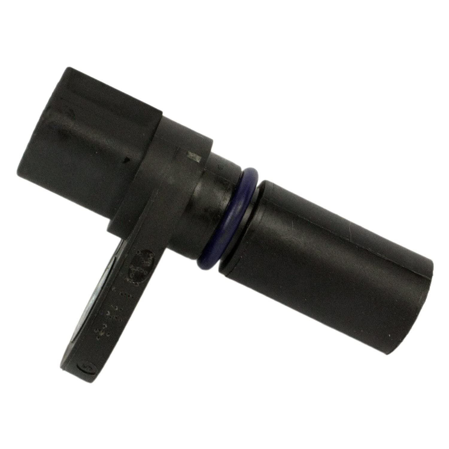 Motorcraft DU70 electrical connector detail ensuring correct plug fit