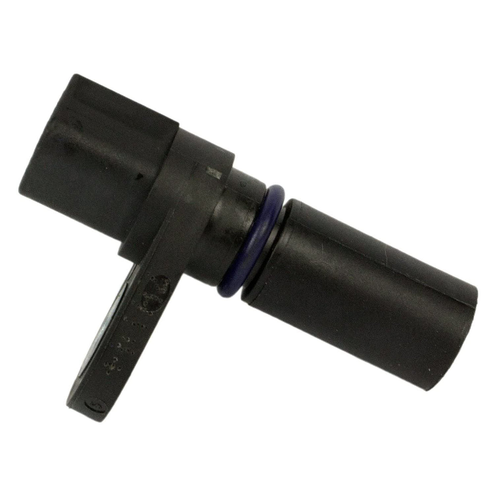 Motorcraft DU70 electrical connector detail ensuring correct plug fit