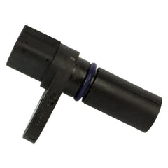 Motorcraft DU70 electrical connector detail ensuring correct plug fit