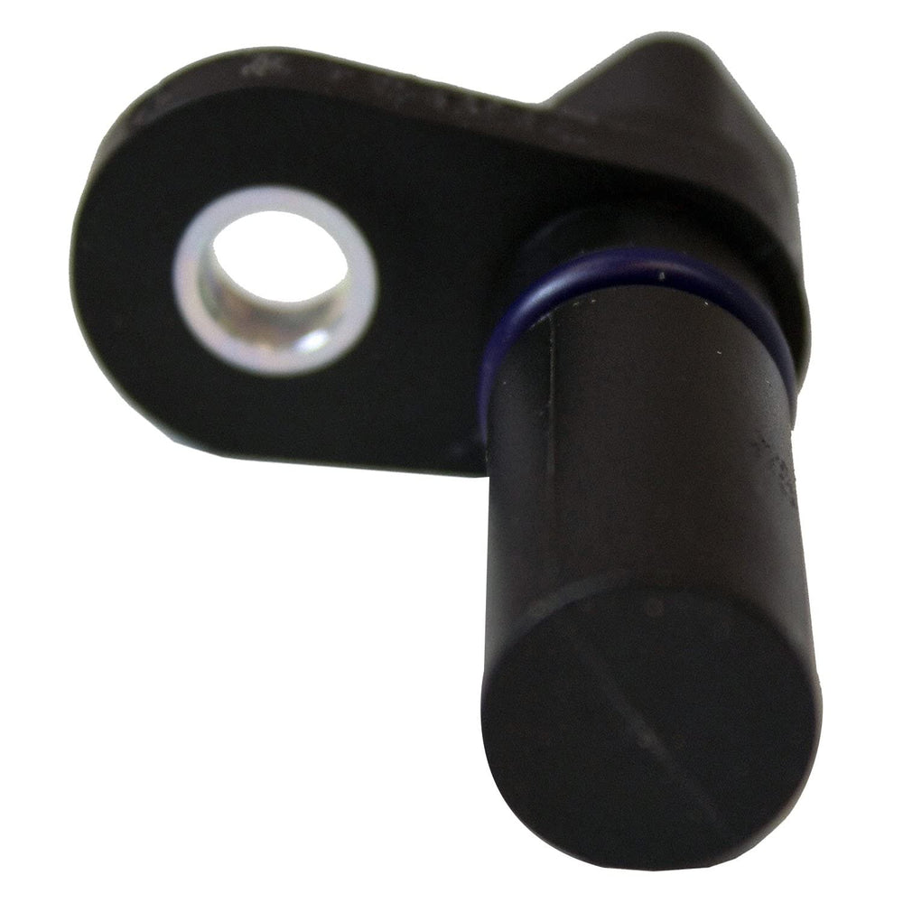 Motorcraft DU70 front view showing sensor shape and direct-fit benefit