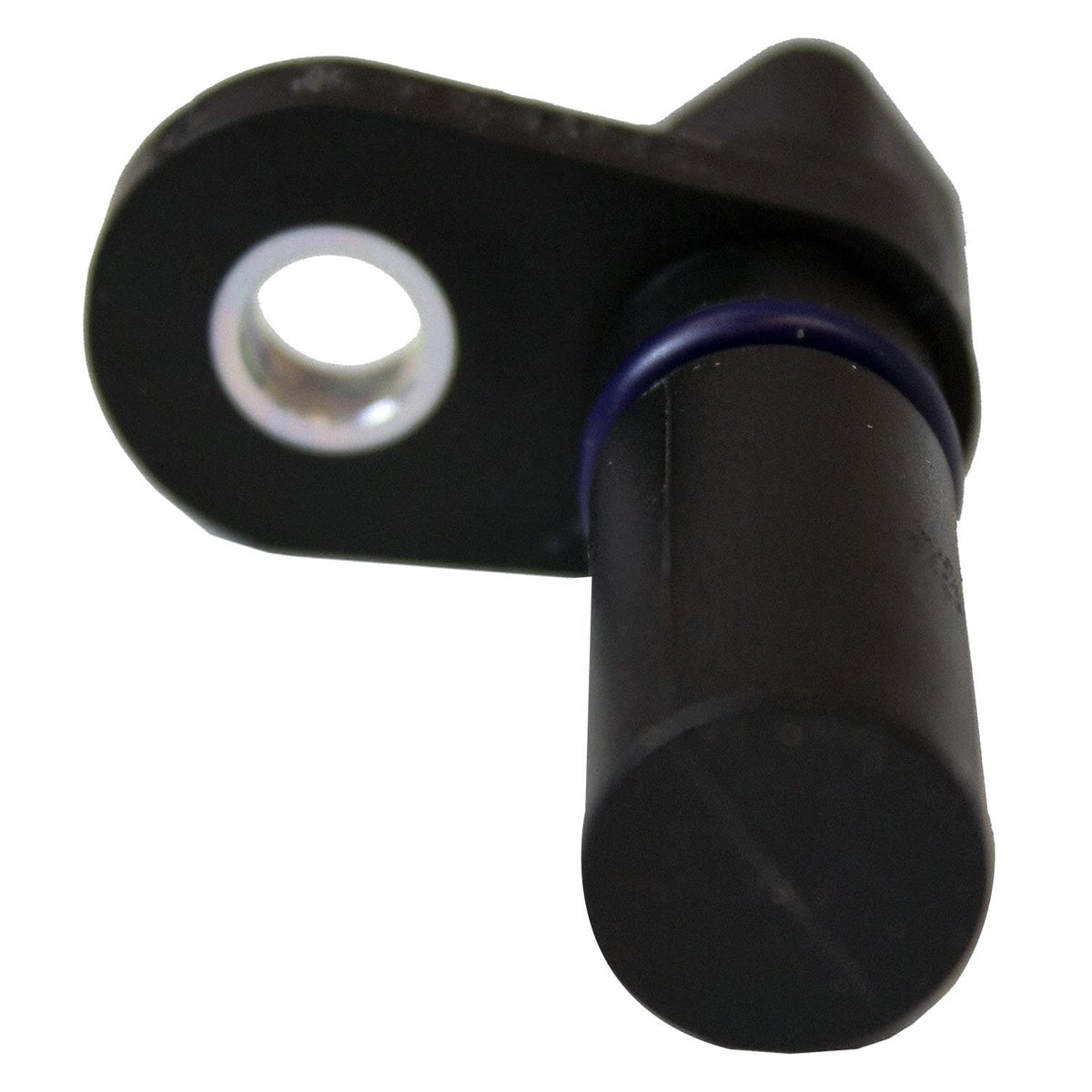 Motorcraft DU70 front view showing sensor shape and direct-fit benefit