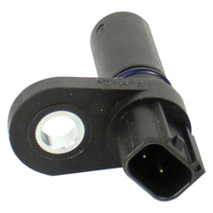 Motorcraft DU70 mounting close-up highlighting durable materials
