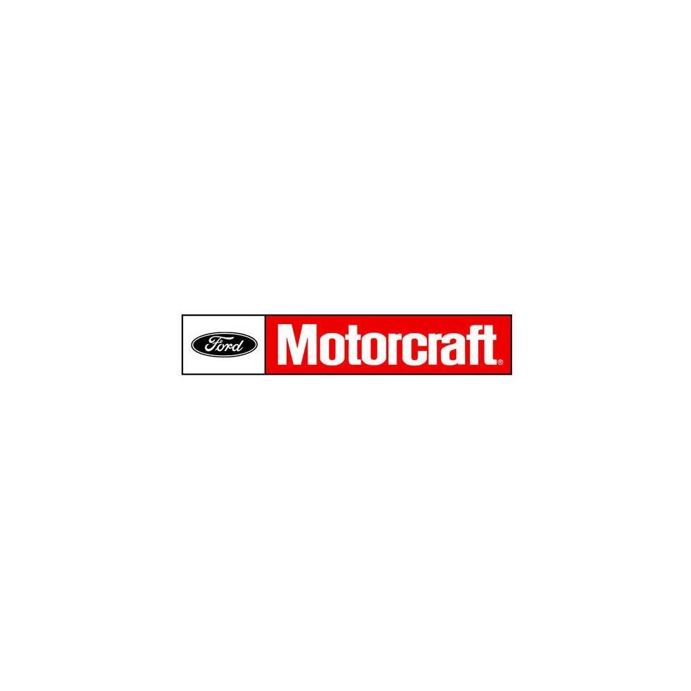 Motorcraft SW-6874 installed in steering column demonstrating restored signaling