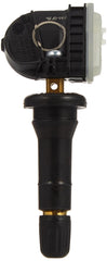 Motorcraft TPMS35 front packaging showing kit details and correct fit