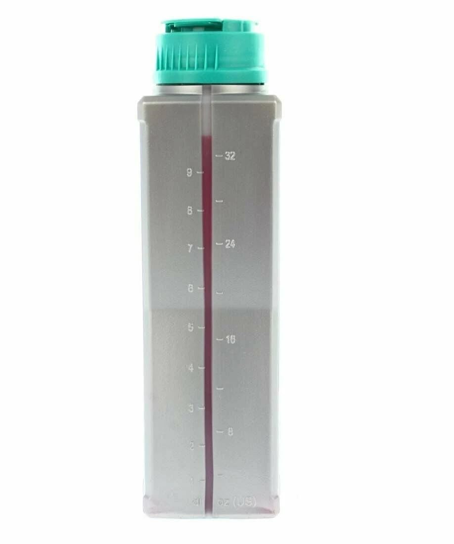 Motorex M3.0 label close-up highlighting inhibitor and compatibility benefits