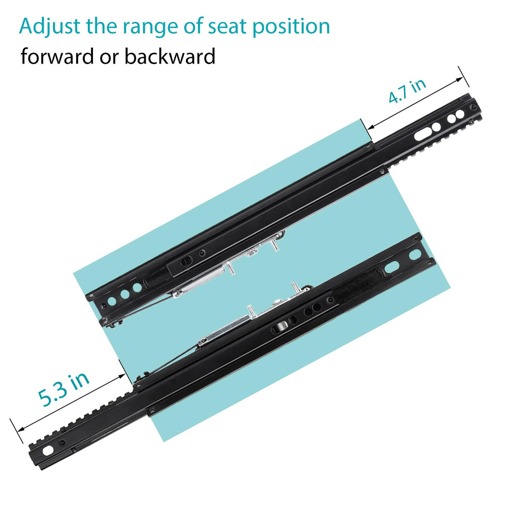 moyzxc close-up of dual locking mechanism showing secure hold and easy release