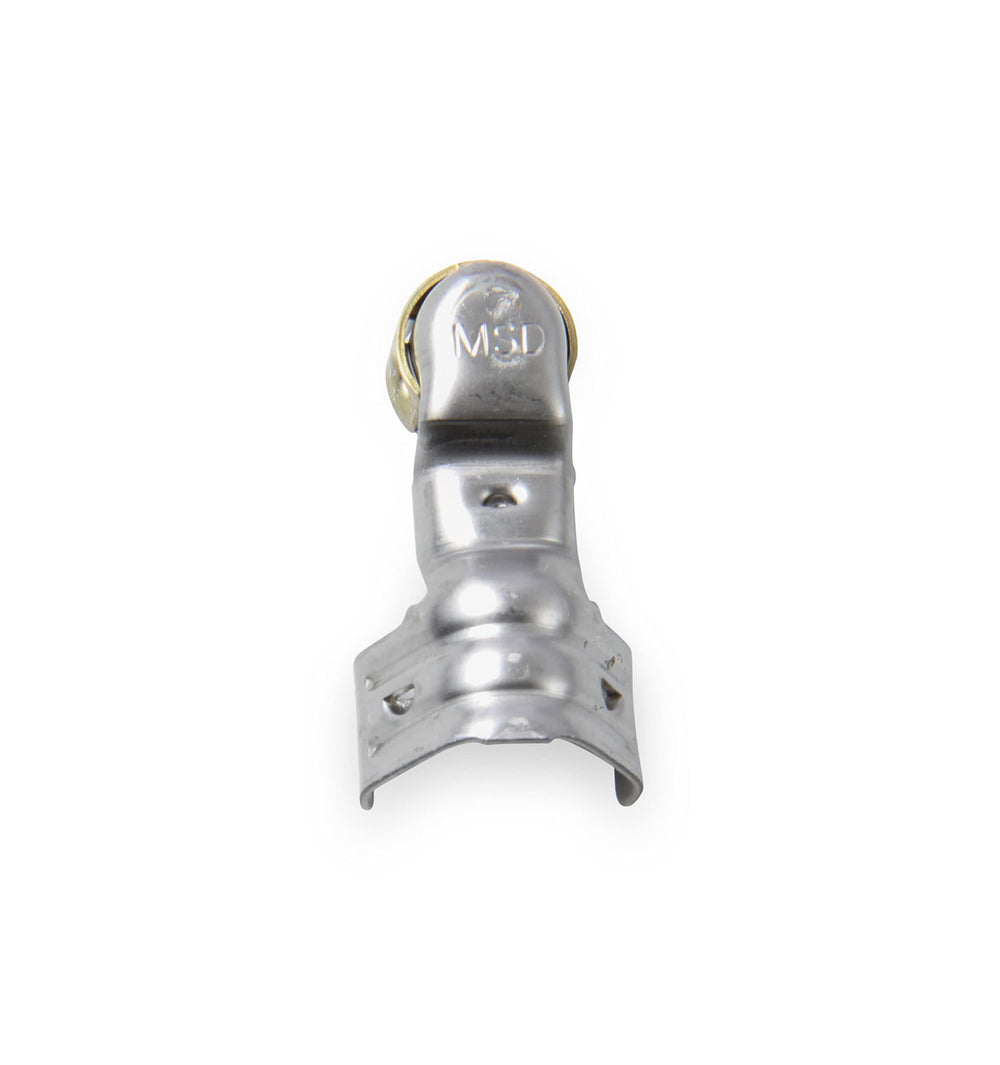 MSD 31193 product label with part number for quick reference and purchase accuracy