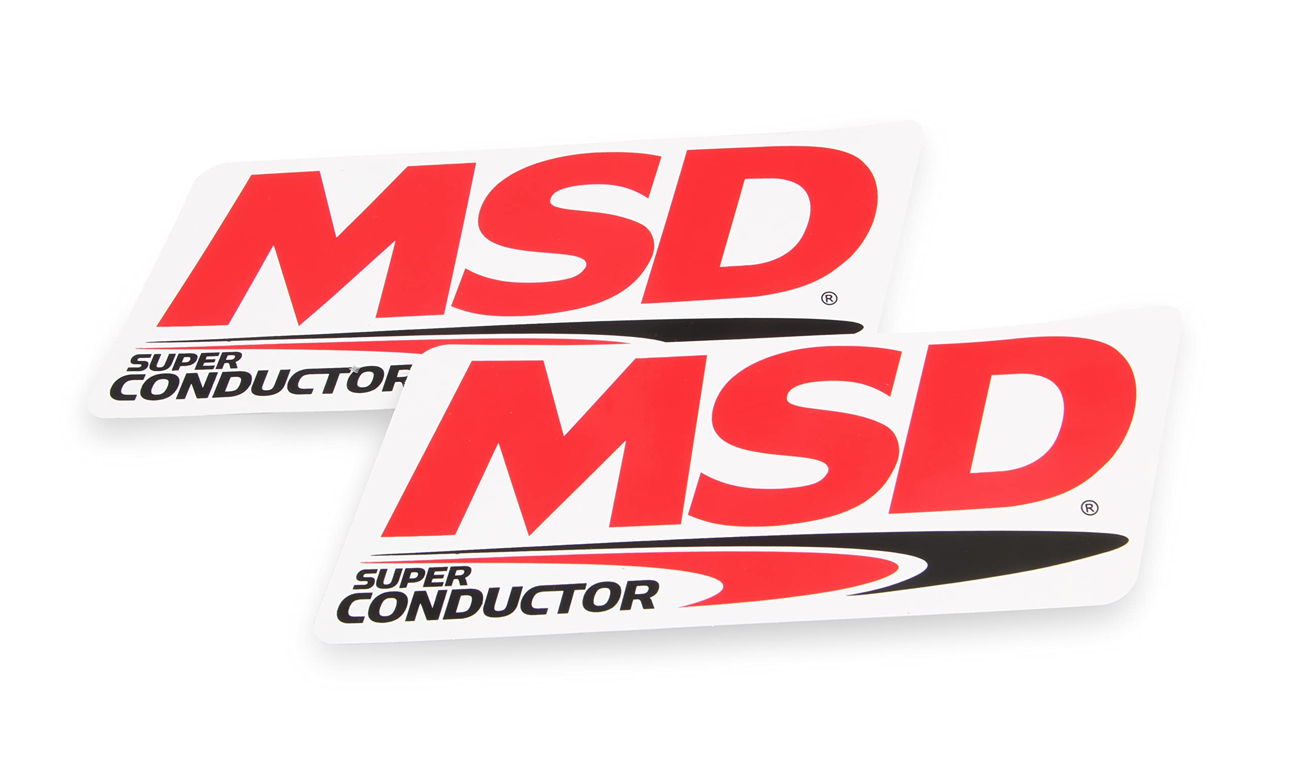 MSD 31193 next to ruler for scale to verify wire lengths before trimming and fitting