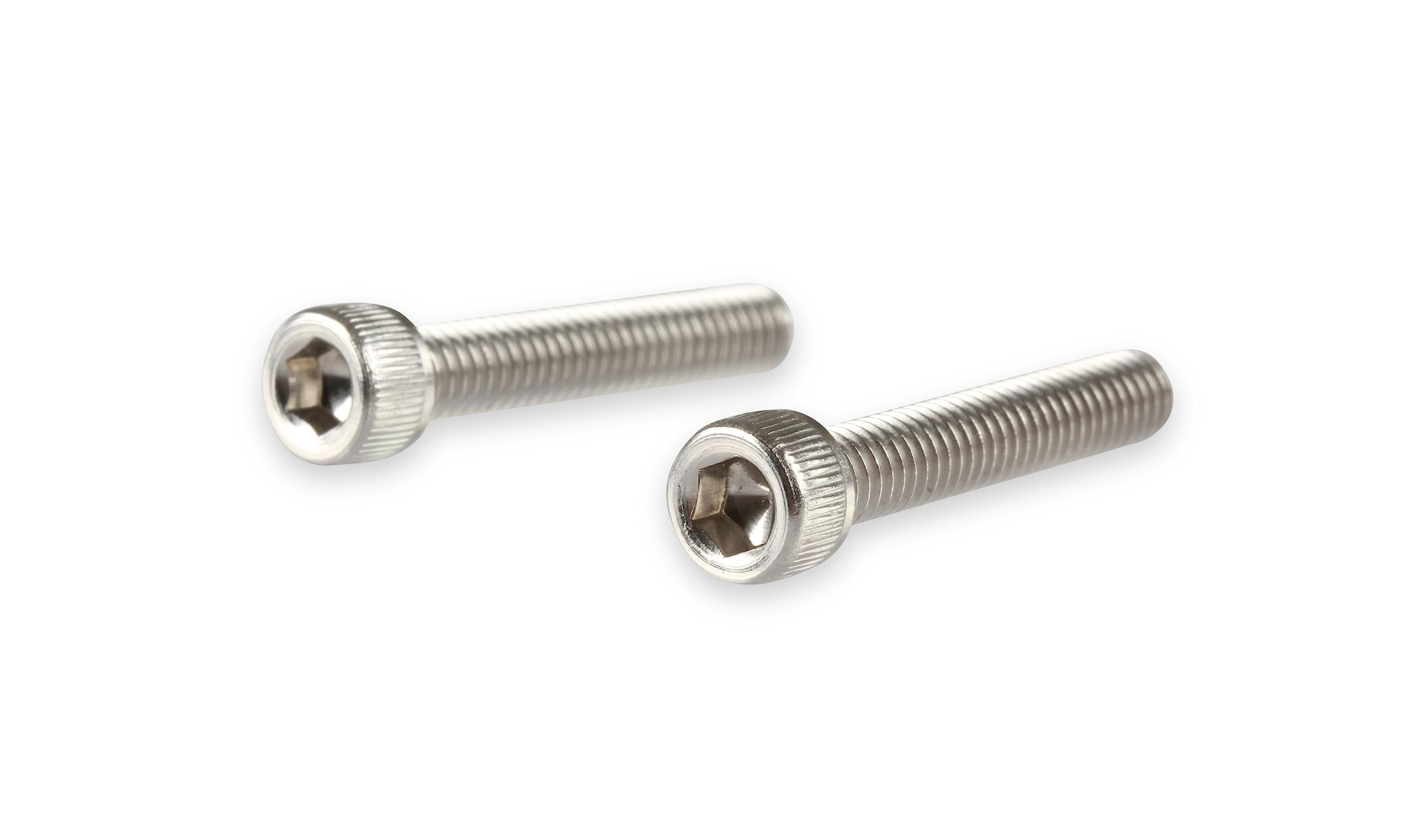 MSD 84661 next to ruler for scale showing compact size and easy handling