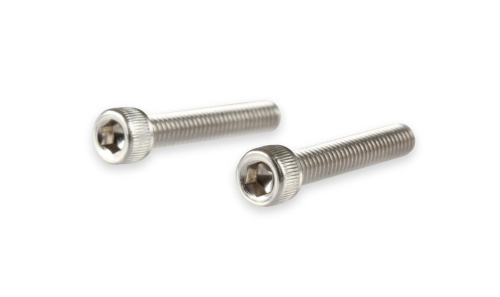 MSD 84661 next to ruler for scale showing compact size and easy handling