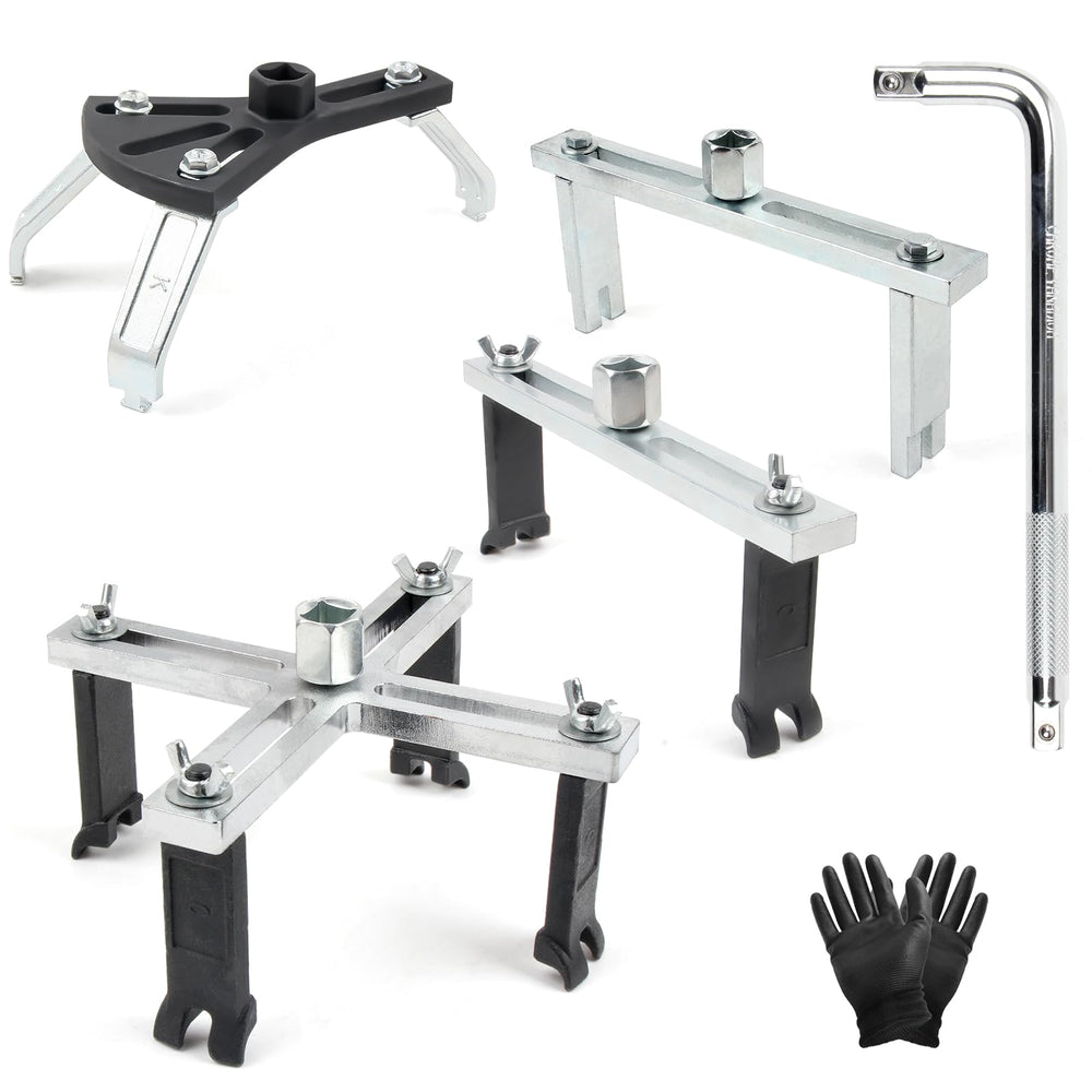 MSLANE front packaging showing full 4-piece tool set and wrench, ready for service