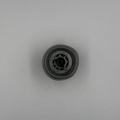 MTCCARB float and O-rings detail improving fuel level control