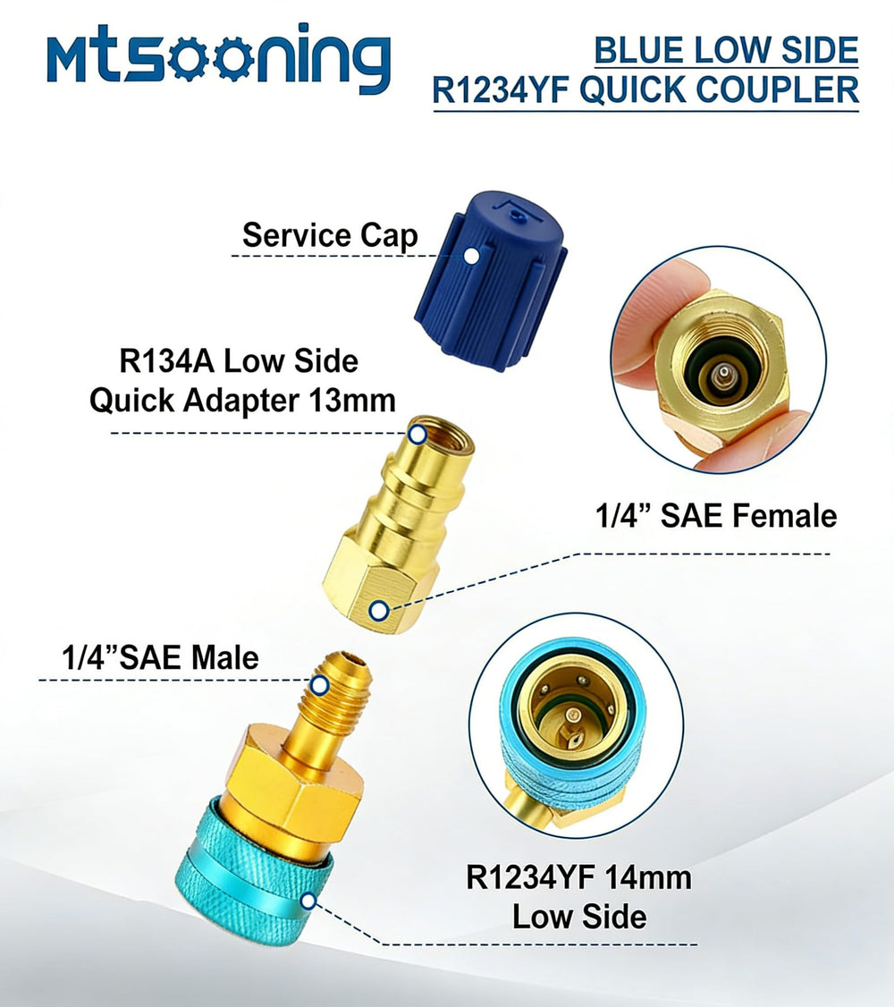 Mtsooning brass thread detail showing precision fit and durability