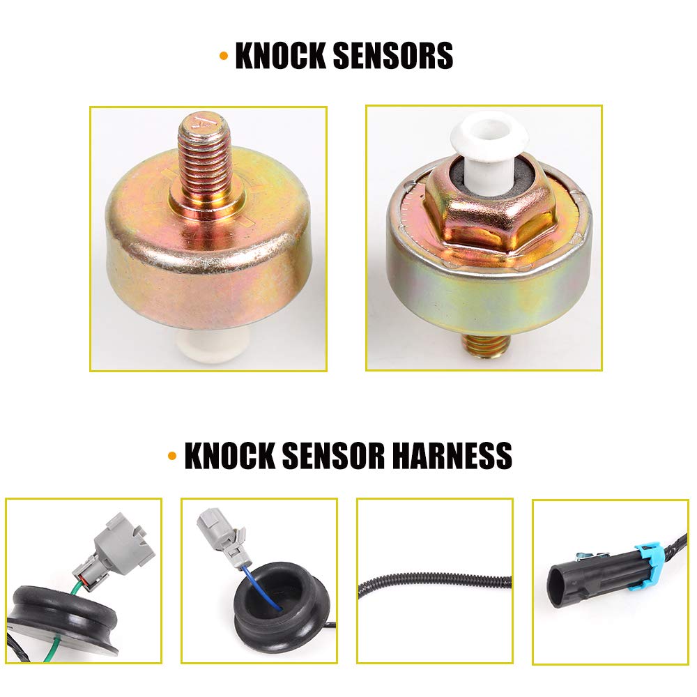 muge racing wiring harness detail showing corrosion-resistant terminals and insulation