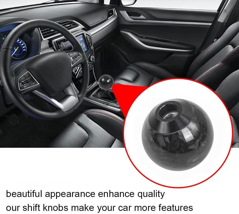muge racing label and materials detail showing construction quality and component benefits
