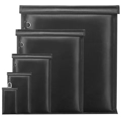 MULVINNIE front packaging showing five-pouch set and benefits