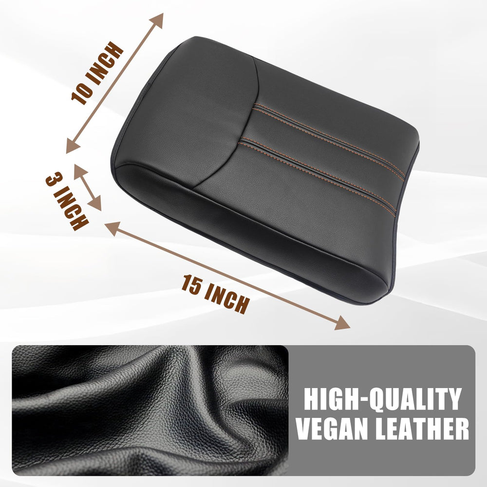 Muslogy band fastening under cover securing pad for stable everyday use