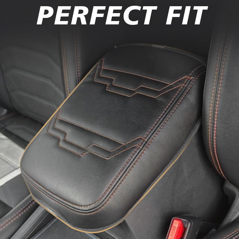 Muslogy elastic straps under cover ensuring secure non-slip fit