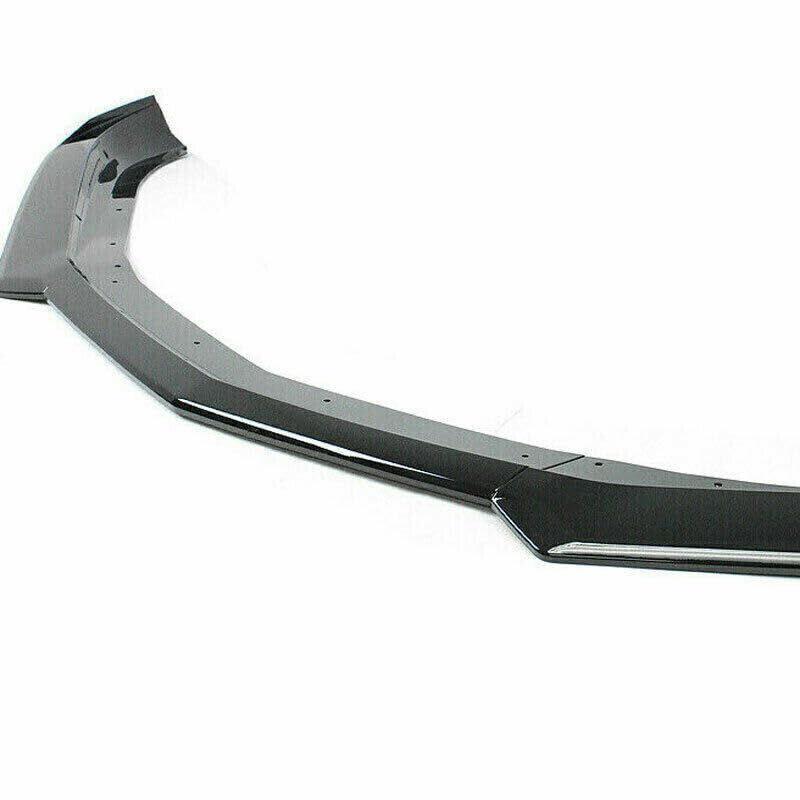 MUTUSAISI close screw detail showing supplied hardware and secure fit