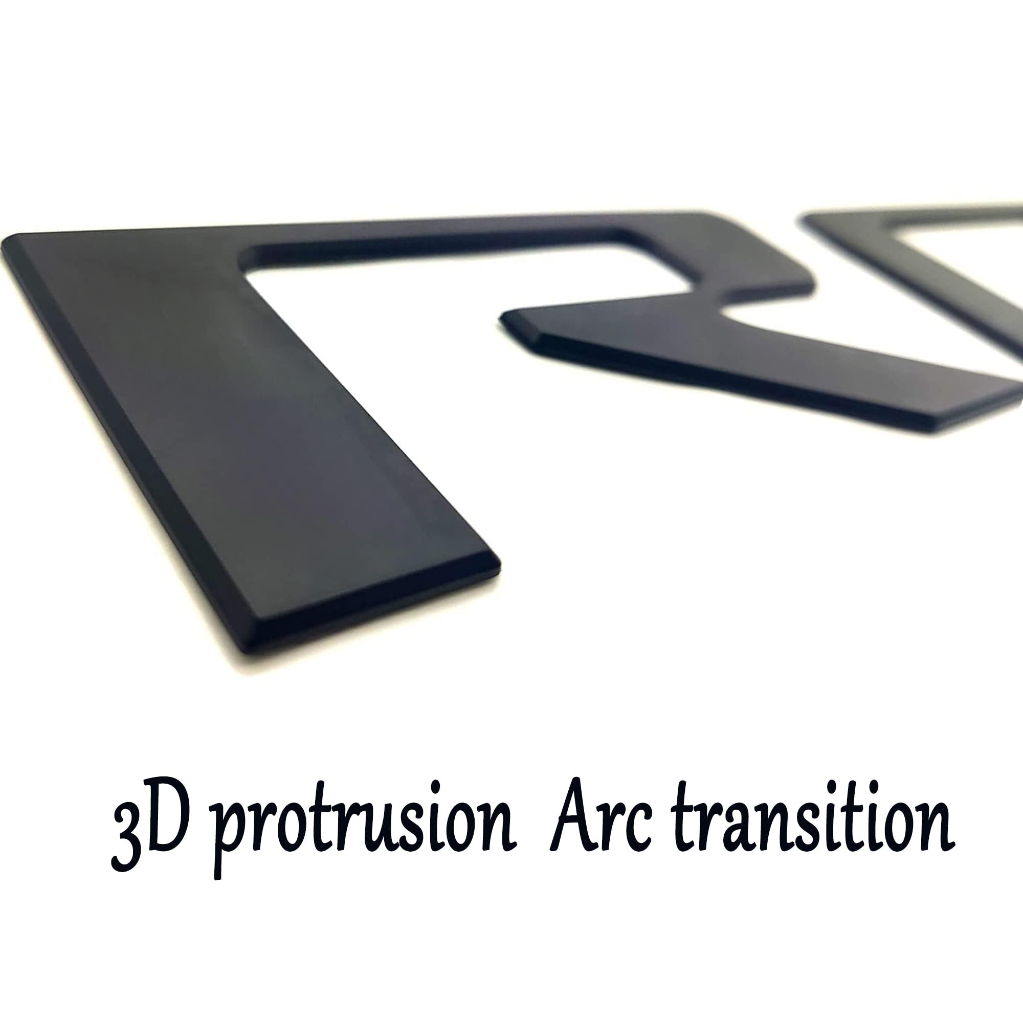 MXU letters beside ruler showing precise fit benefit