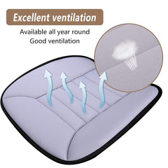 MYFAMIREA underside non-slip rubber detail ensuring secure grip