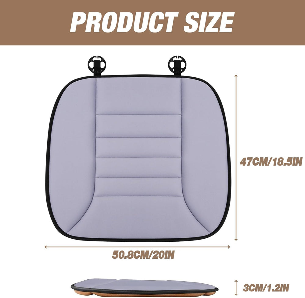 MYFAMIREA product label and packaging displaying material benefits