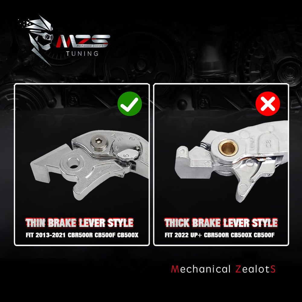 MZS close-up of CNC machining emphasizing precision and strength