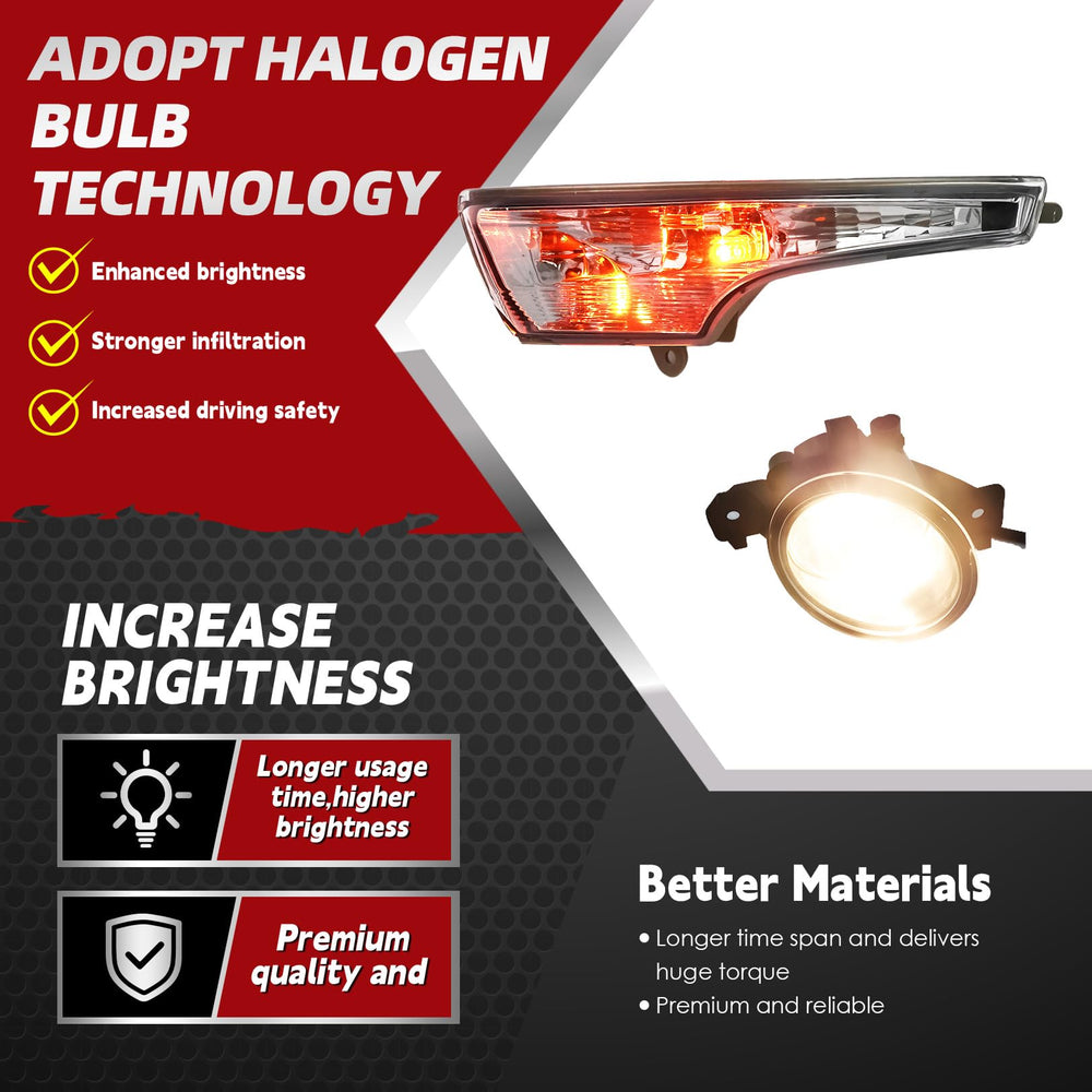 Nakkaa chrome housing detail emphasizing reflectivity and style