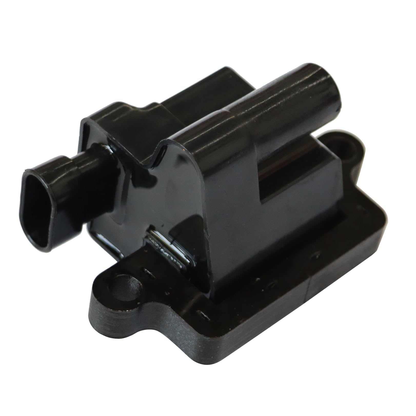 Nakkaa packaging label with parts list for easy vehicle compatibility check