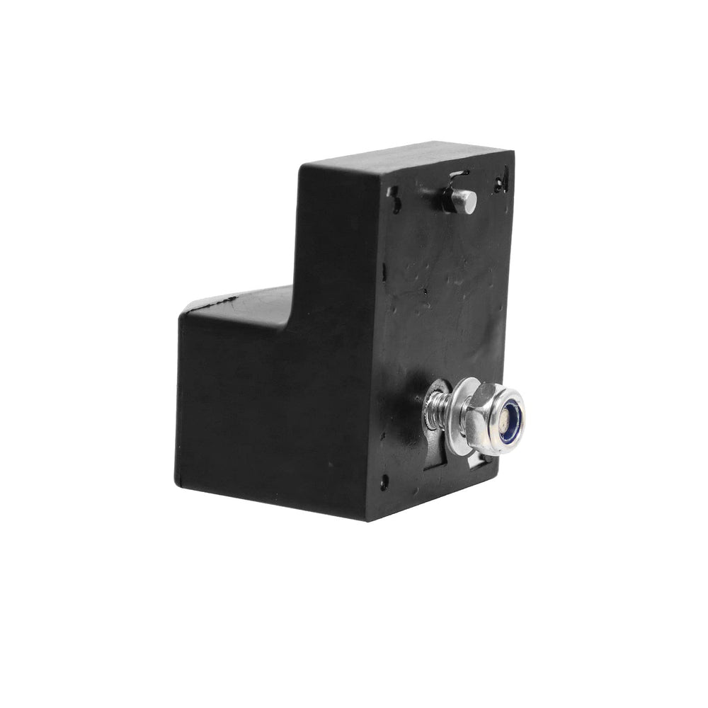 Nakuuly bumper stop packaging label showing part K201426 for clear identification