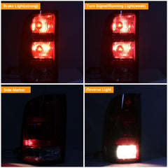 Nakuuly bulbs and socket detail showing included parts for quick replacement