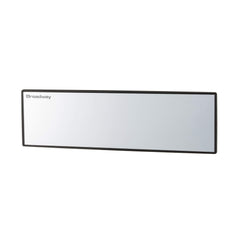 NAPOLEX Broadway BW864 thin edge profile illustrating ultra-thin fit