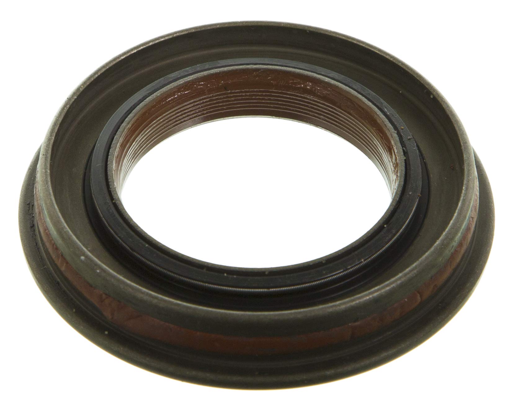 National 710950 front view showing seal and package, clear fit verification