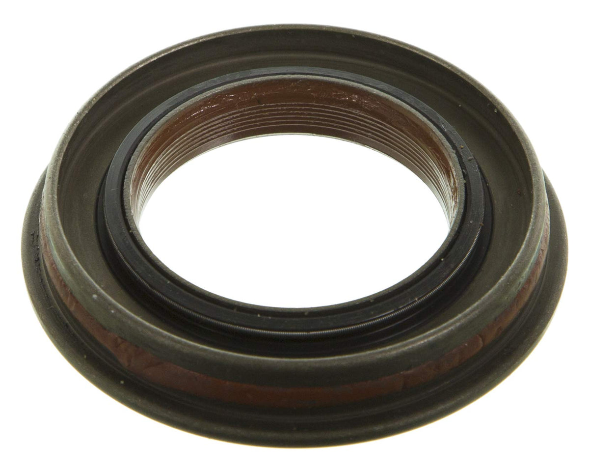 National 710950 front view showing seal and package, clear fit verification