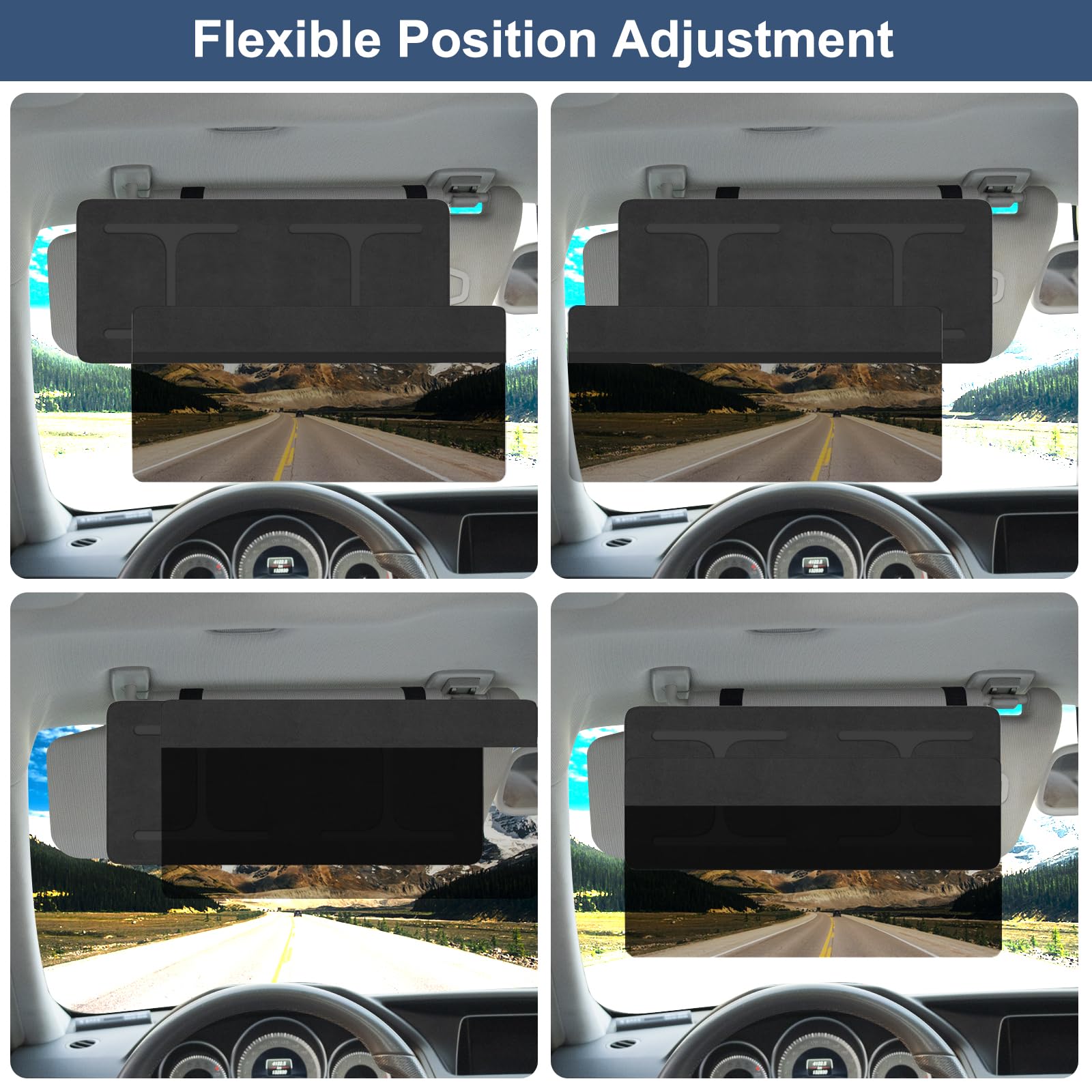 NAZZO magnetic connection closeup demonstrating secure stable mount