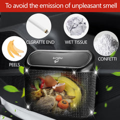 NBTEPEM lid detail showing seal that helps contain odors