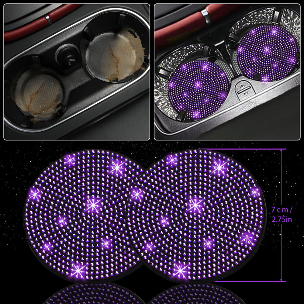 NBTEPEM start button rings detail highlighting decorative finish and fit