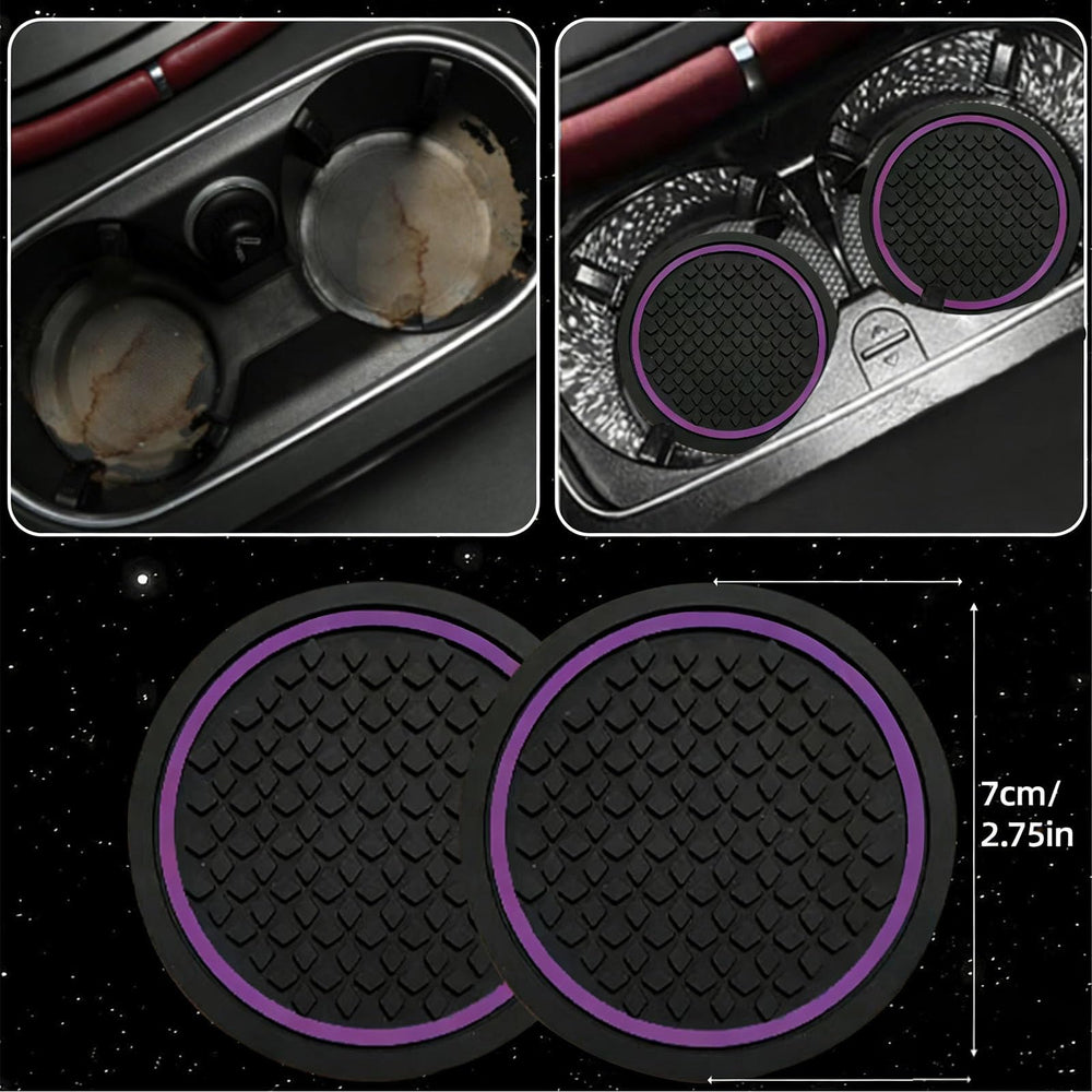 NBTEPEM texture and stitching detail highlighting durable microfiber leather finish