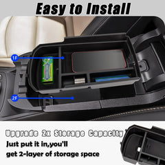 Neepiar coin compartment detail keeping loose change secure and accessible