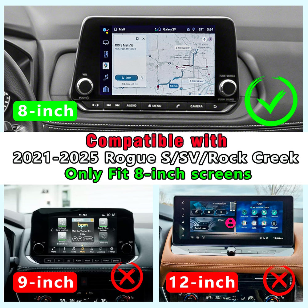 Neepiar dash tray close-up with eyeglass holder protecting sunglasses from scratches