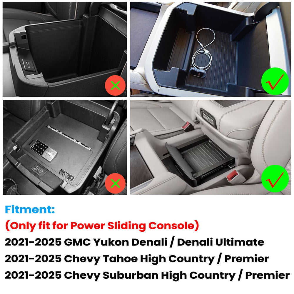 Neepiar rubber pad detail reducing noise and keeping items stable