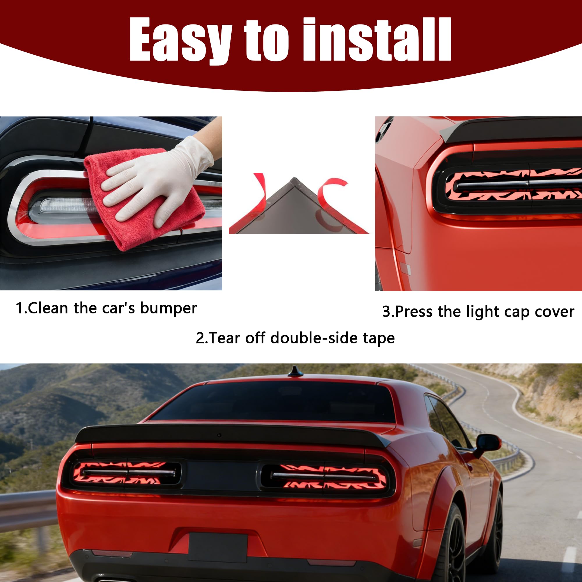 NeespoC hand holding cover for size comparison showing scale and ease of handling