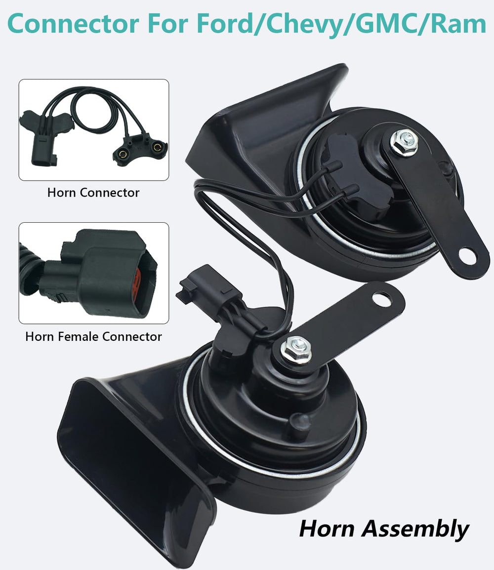 NEOGET installation accessories and hardware included for fast setup