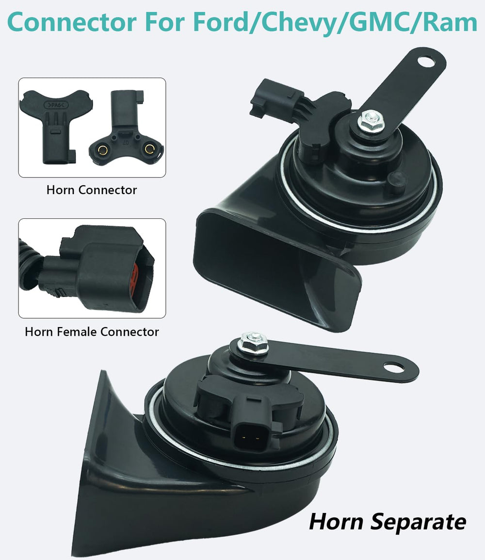 NEOGET size comparison with hand to show compact scale and easy mounting
