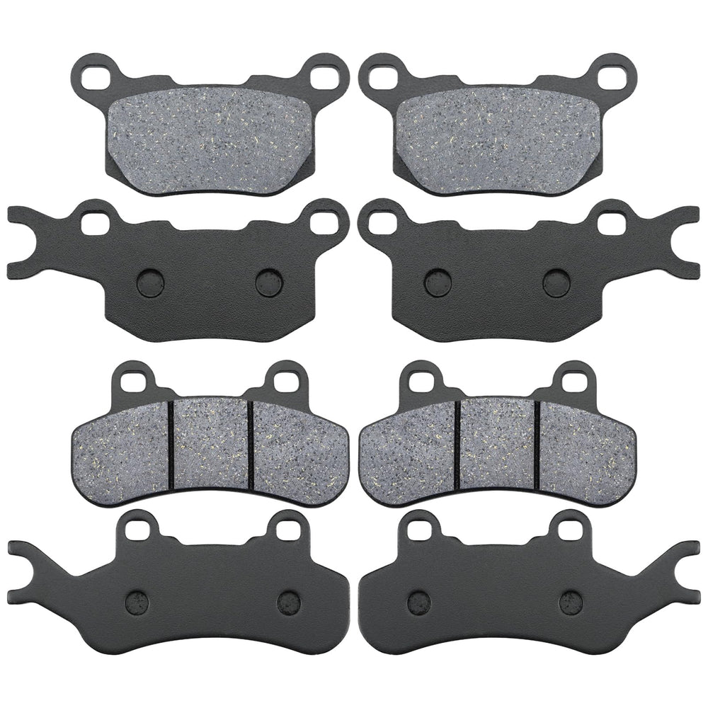 Neomech stainless-steel backing plate detail showing corrosion resistance and rigidity