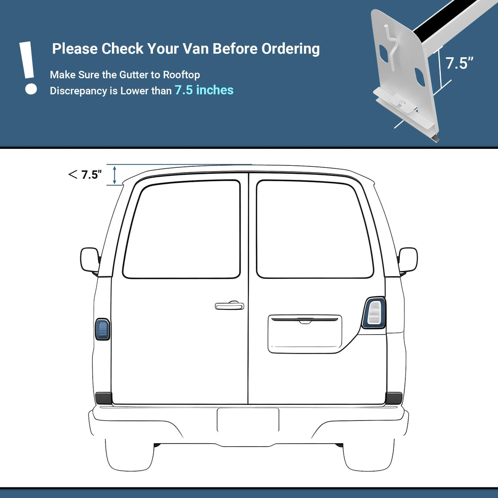 Neorexon lifestyle image at jobsite illustrating professional gear transport