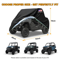 NEVERLAND side profile demonstrating snug fit and body coverage