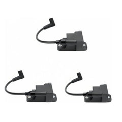 NEWHOW front view of 3-pack CDM modules showing packaging and parts benefit